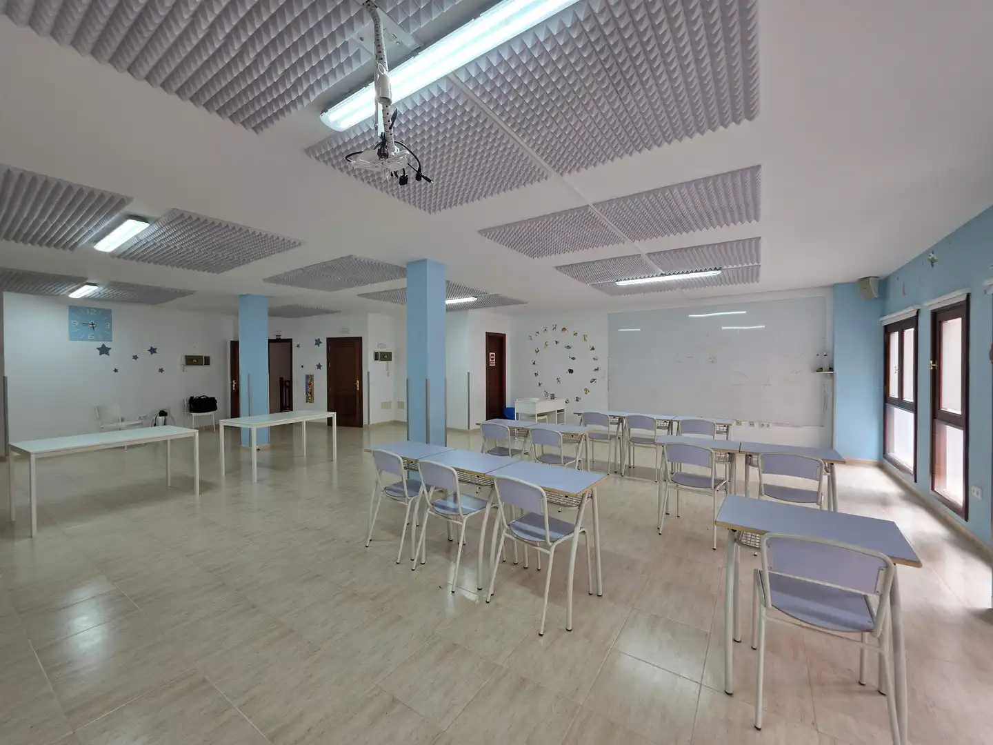 Business premises for transfer in Icod de los Vinos pueblo, imagen 21