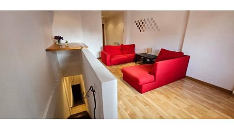 Photo 3 of Duplex for sale in Calle Llibertat, Son Espanyolet, Illes Balears