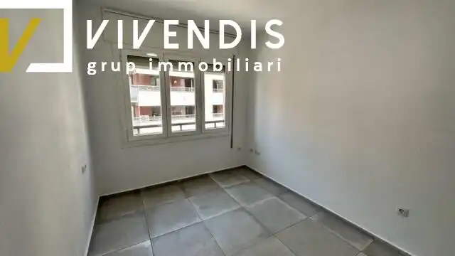 Flat with lift for sale in Carrer ACADEMIA, imagen 3