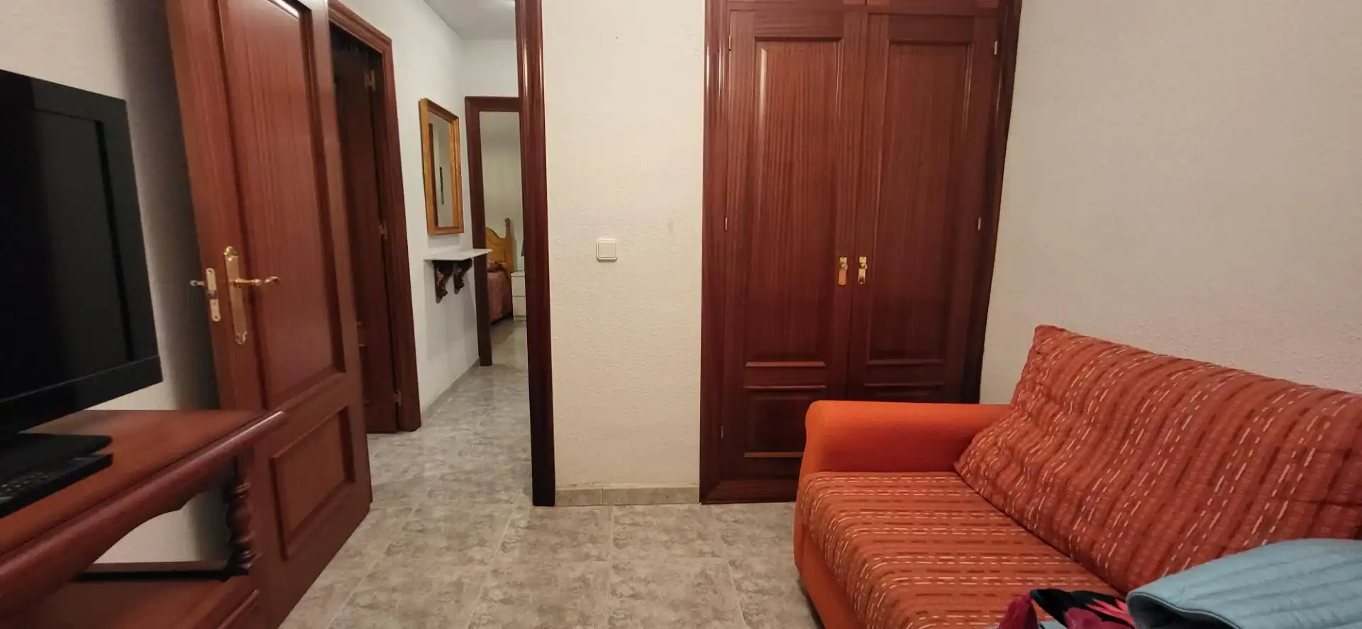 Wohnung mit Aufzug zum Verkauf in San Pedro de Alcántara, imagen 20