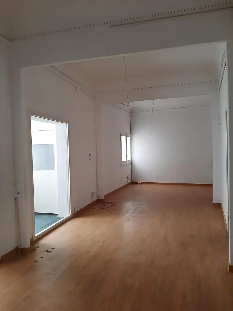 Ufficio in affitto a Sarrià - Sant Gervasi, imagen 7