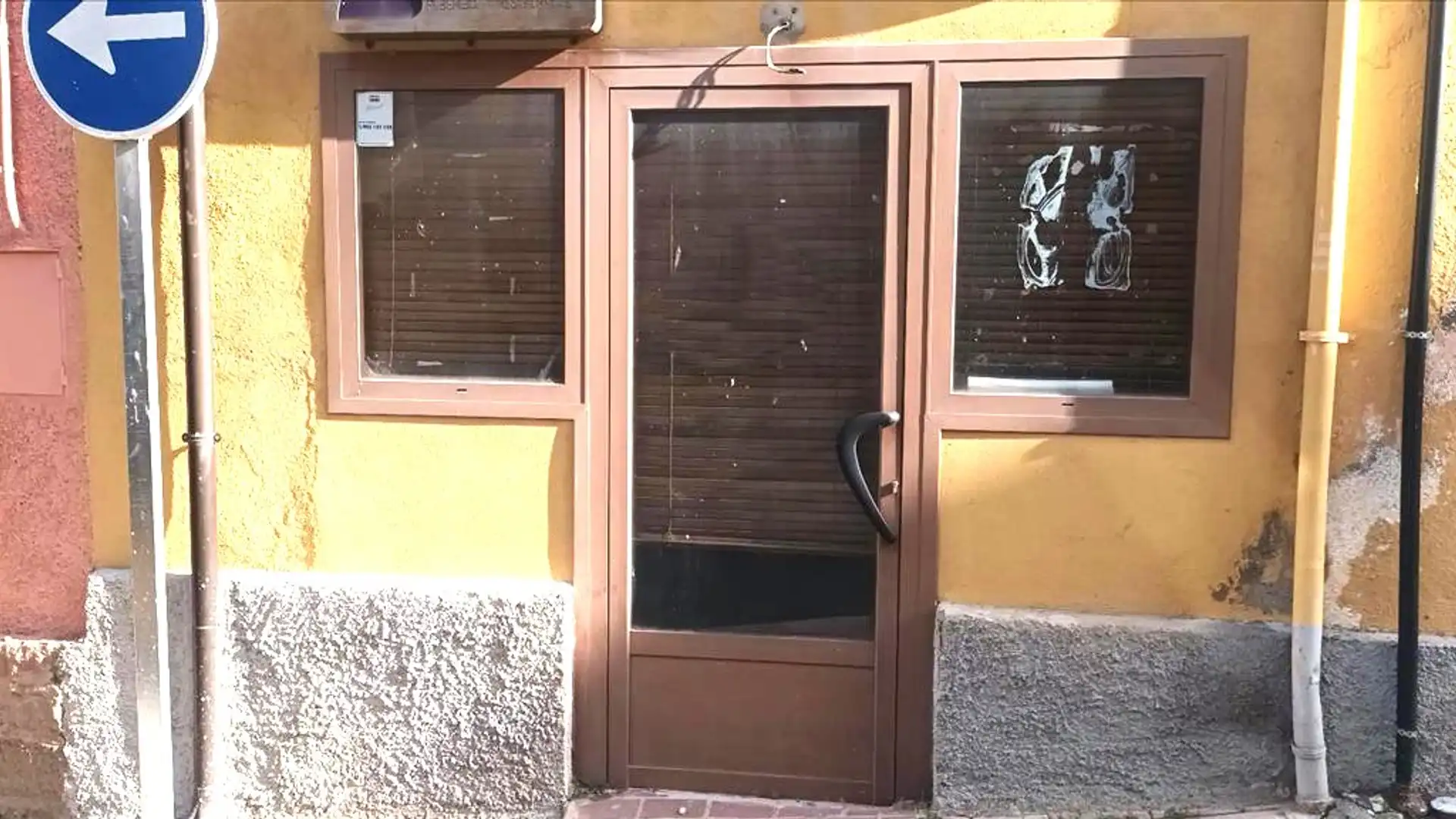 Casa o chalet en venta en La Sotonera