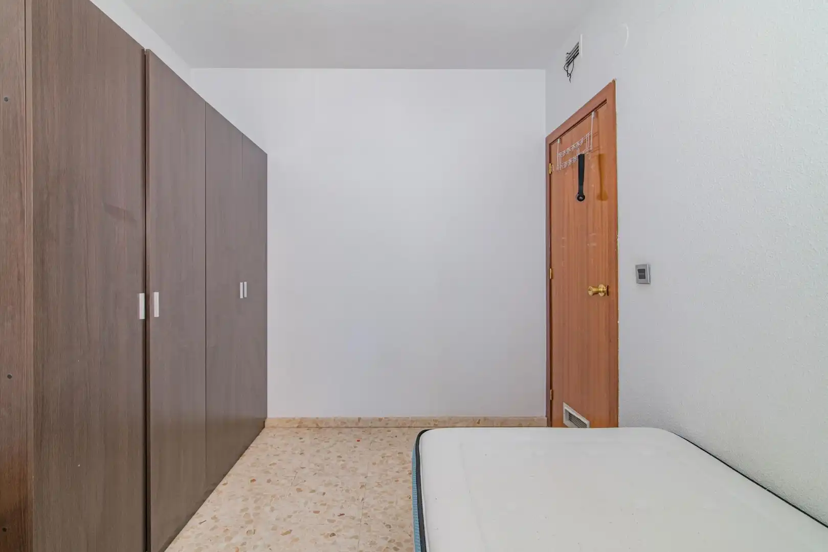Habitación en Avenida de Juan Pablo II, San Francisco Javier