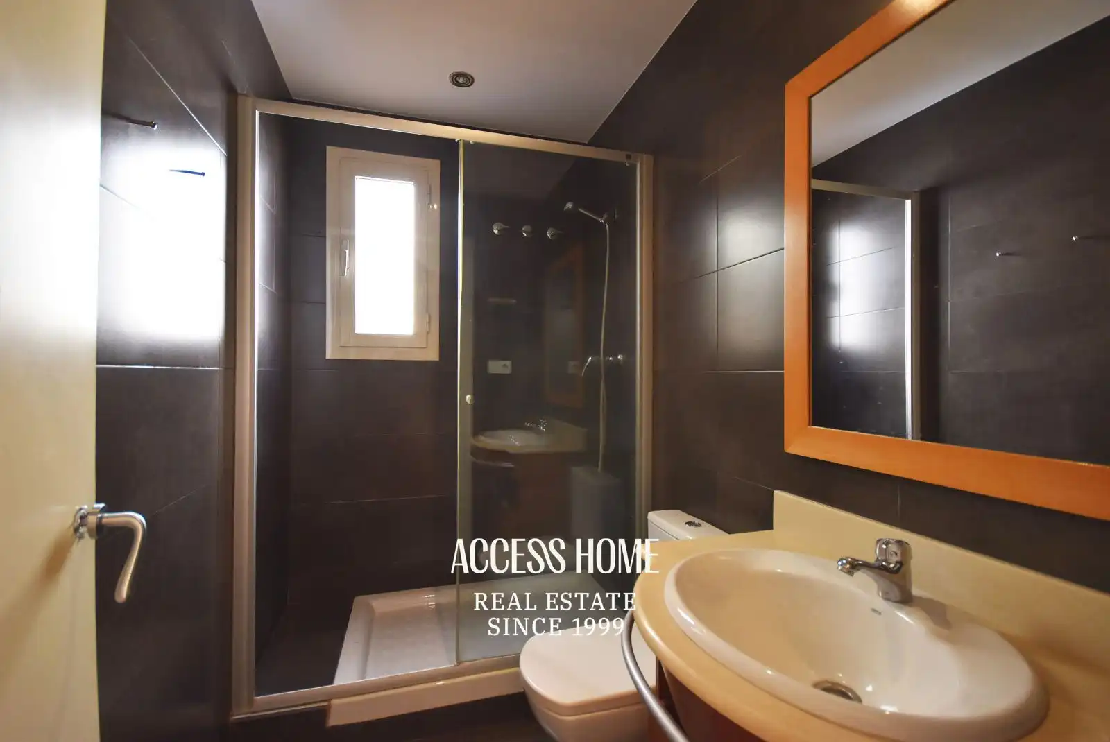 Penthouse for sale in Eixample, imagen 7