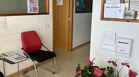 Foto 2 von Geschaftsraum zur Miete in Llinars del Vallès, Barcelona