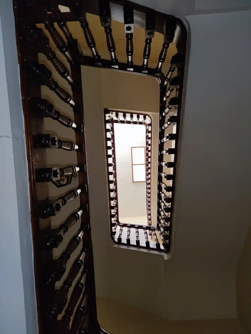 Casa in vendita a Úbeda, imagen 37