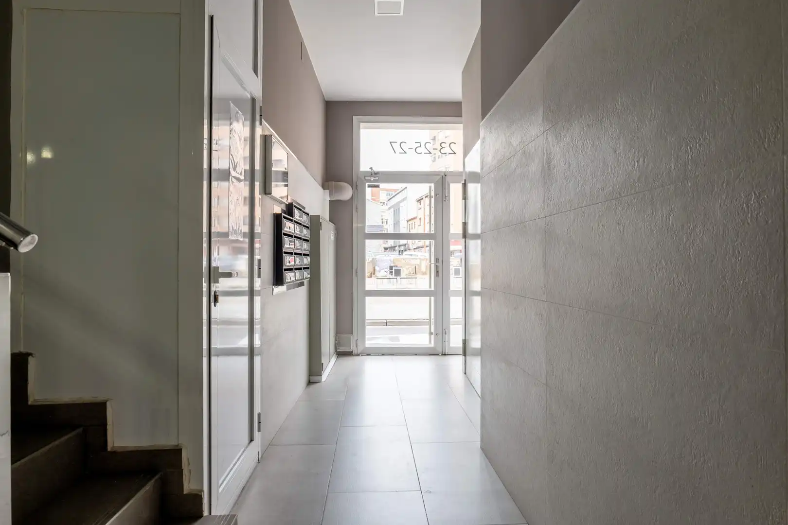 Flat for sale in Zaragoza  with Terrace, Storage room and Balcony
