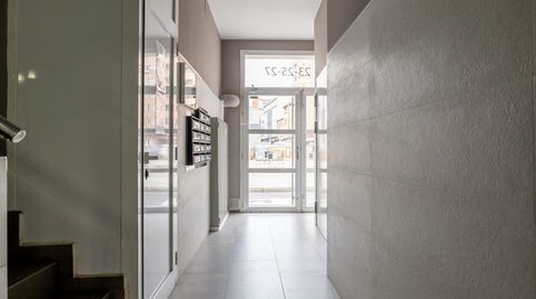 Foto 3 de Piso en venta en Calle de Santa Rosa, 25, La Granja, Zaragoza Capital