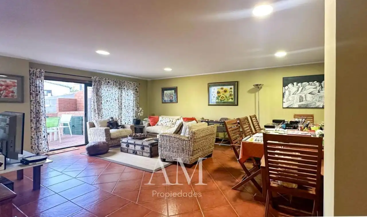 Detached house with garden for sale in Alcoucer, imagen 59
