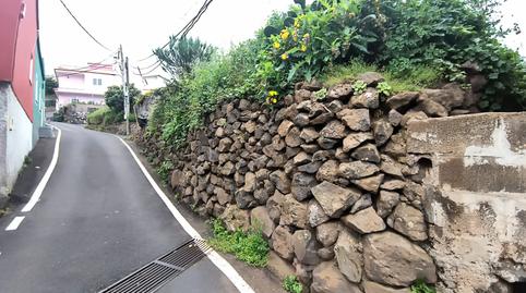 Foto 3 de Residencial en venda a Calle Lomo Márquez, 40, Icod El Alto, Santa Cruz de Tenerife