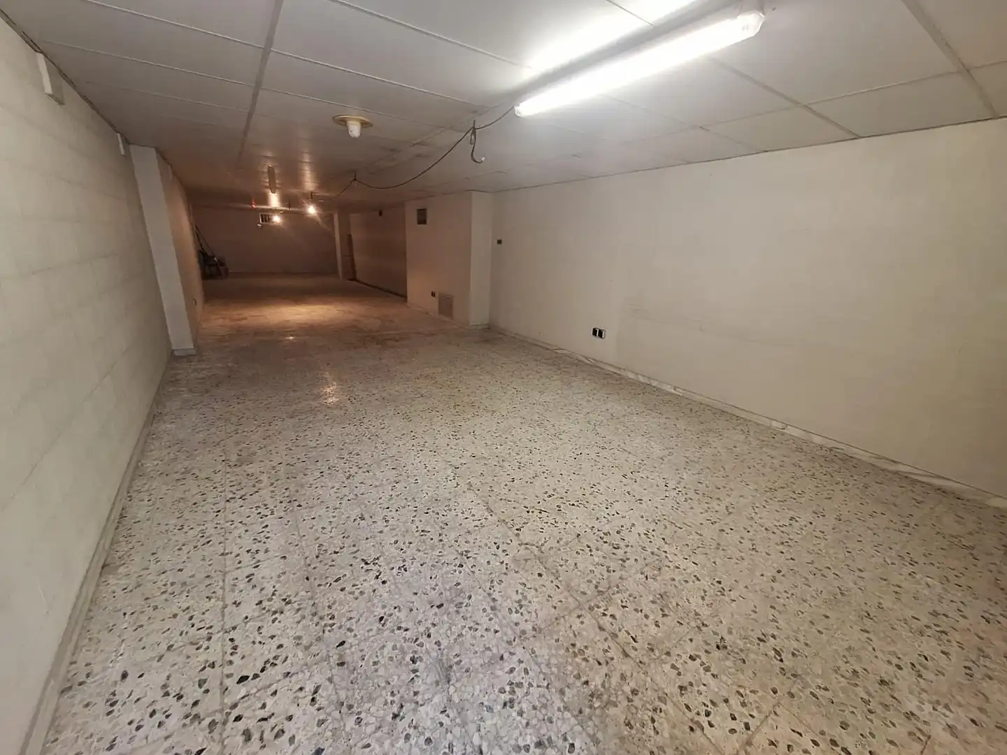 Local comercial en venda a Santa Margarida de Montbui, imagen 4