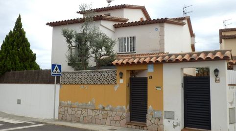 Foto 2 de Piso en venta en Calle Joan Cuadras I Marcer, Centre, Sant Pere de Ribes
