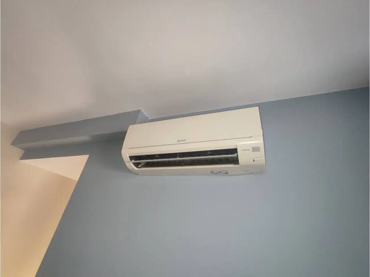 Garden of Flat for sale in Torrelavit  with Air Conditioner, Heating and Terrace