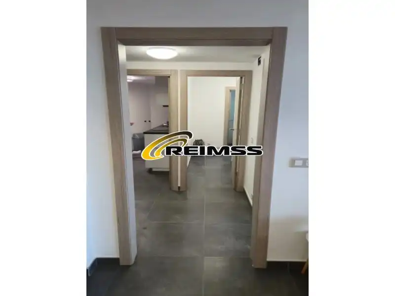 Wohnung zum Verkauf in Centre, imagen 10