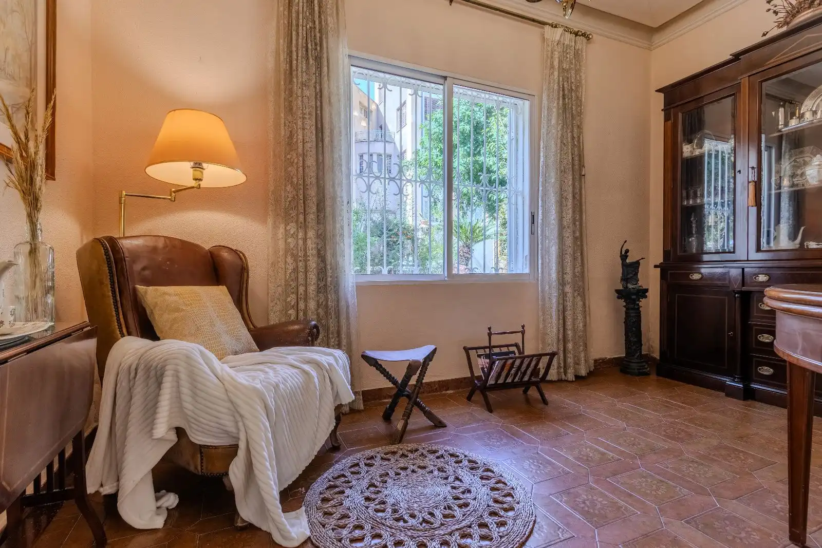 Flat with terrace for sale in Baro Iv Torres 25, imagen 17