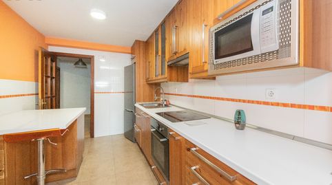 Photo 2 of Flat for sale in Calle del Pintor el Greco, Norte - Universidad, Móstoles