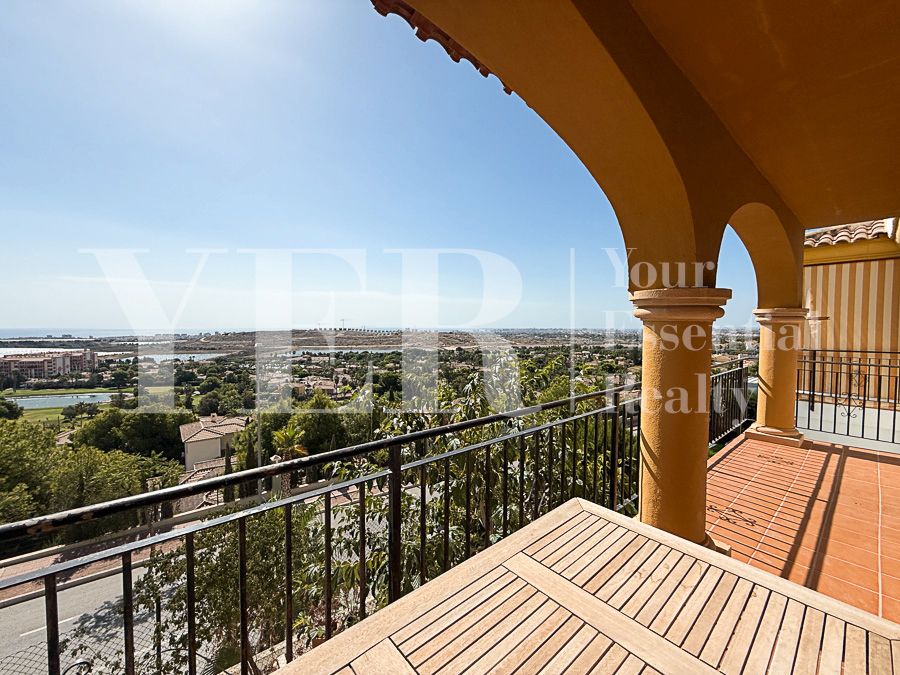 Piso en venta en Carrer de I'Aigualera, 3