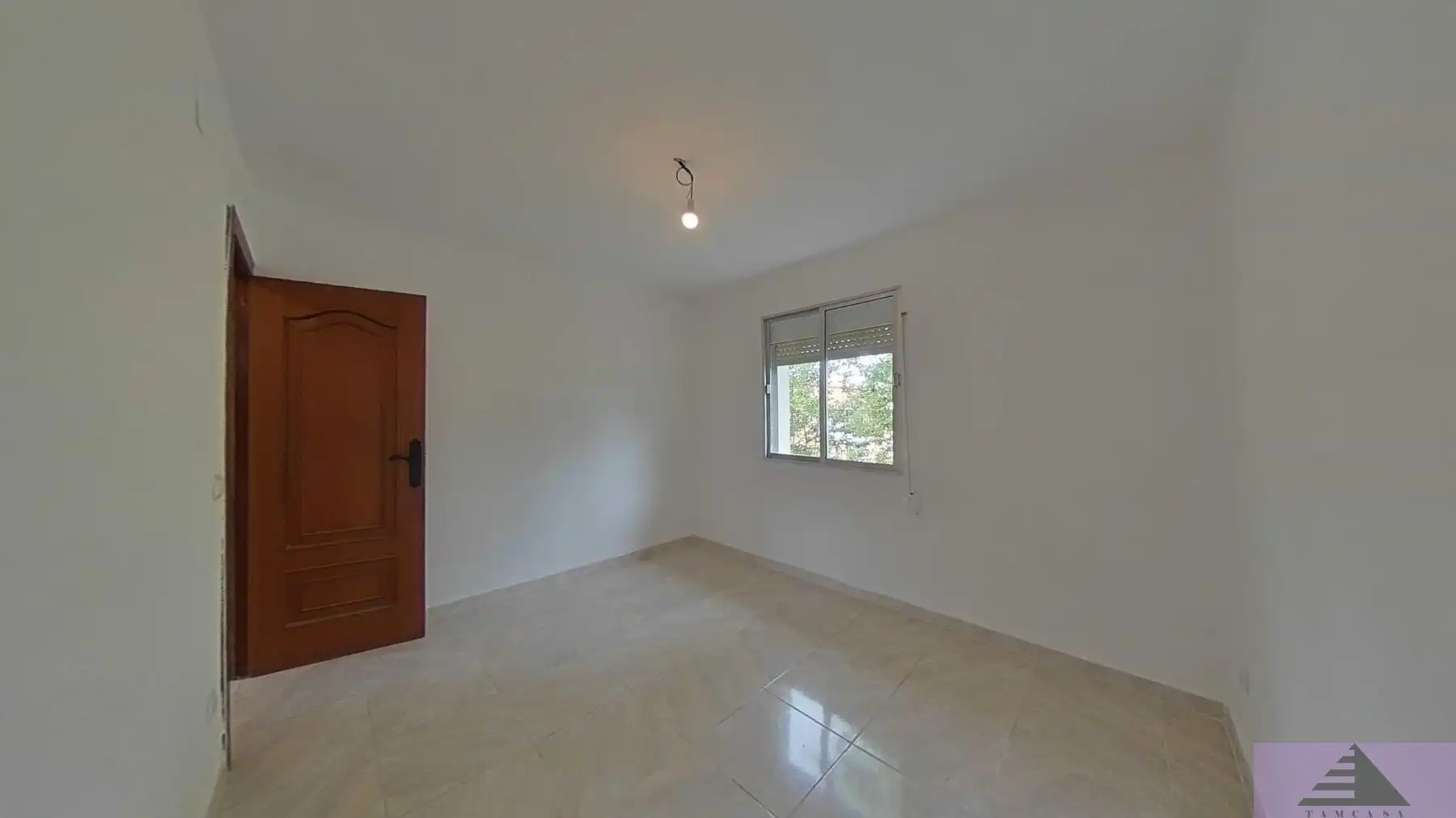 Flat for sale in Foso - Moreras, imagen 13