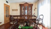 Dining room of Flat for sale in Leganés  with Air Conditioner