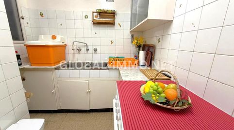 Foto 5 de Apartament en venda a Avinguda Emporda, Sant Pere Pescador, Girona