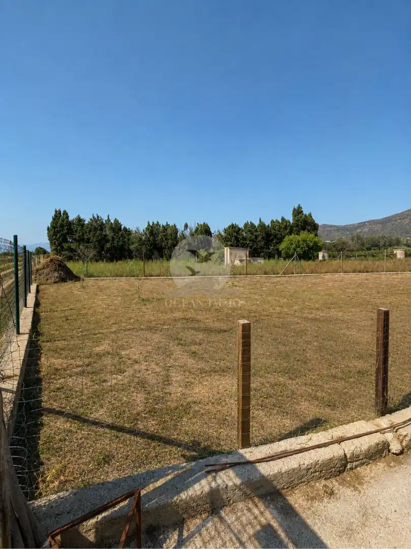 Rural land for sale in Pau, imagen 5