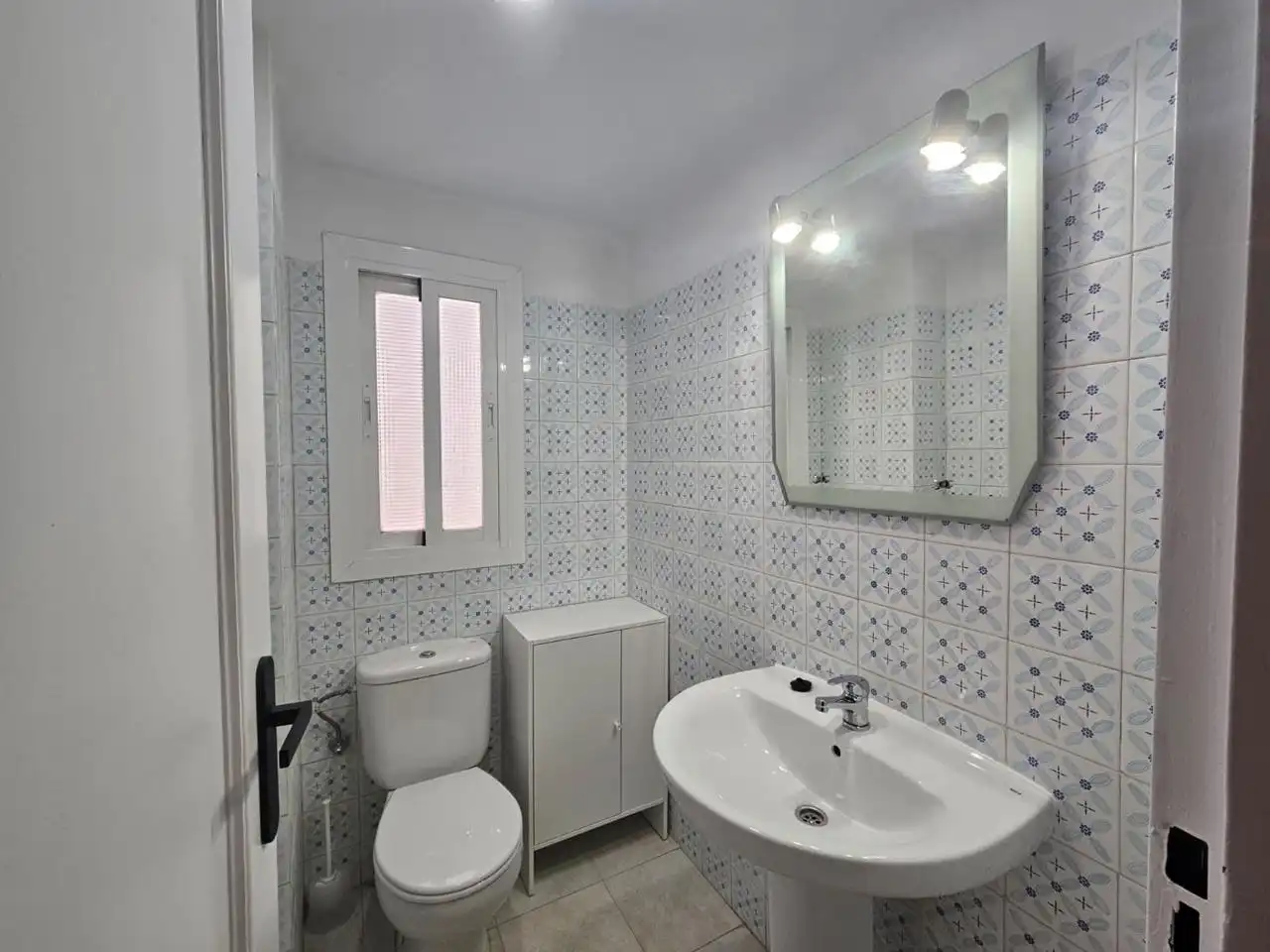 Habitación en Calle Aristoteles, Cerrillo de Maracena - Periodistas