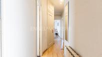 Apartment for sale in  Barcelona Capital  with Air Conditioner, Heating and Balcony