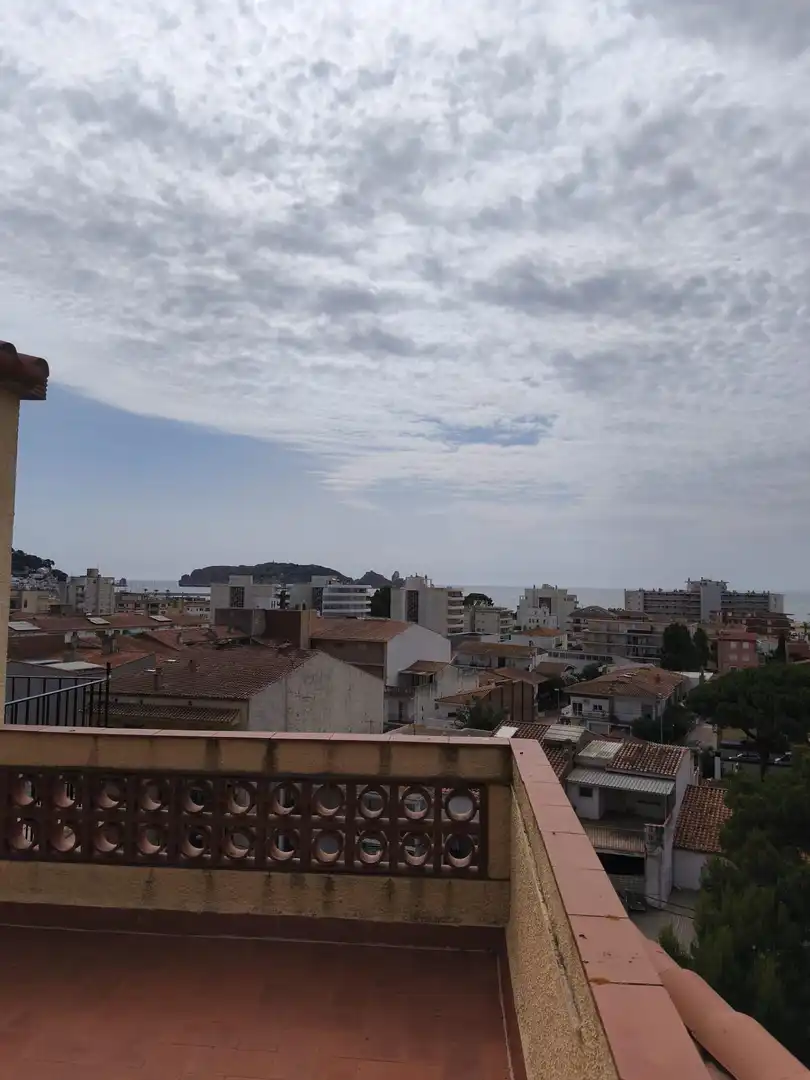 Résidentiel à vendre à Carrer Carrer Mediterrània 24, imagen 81