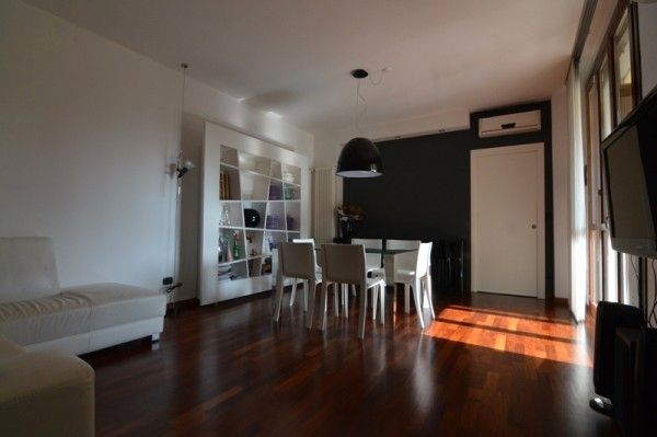 Living room of Flat for sale in Cullera