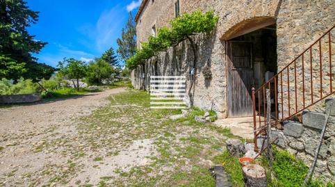 Foto 5 de Casa o chalet en venta en Escorca, Illes Balears