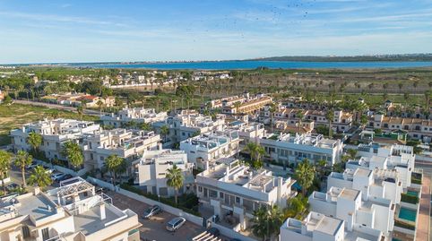 Foto 5 de Dúplex en venta en N/a, -1, Rojales, Alicante