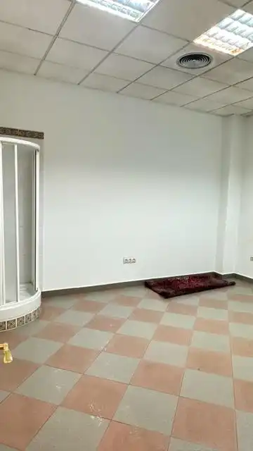 Gewerbefläche zur Miete in Zona el Caño, imagen 10