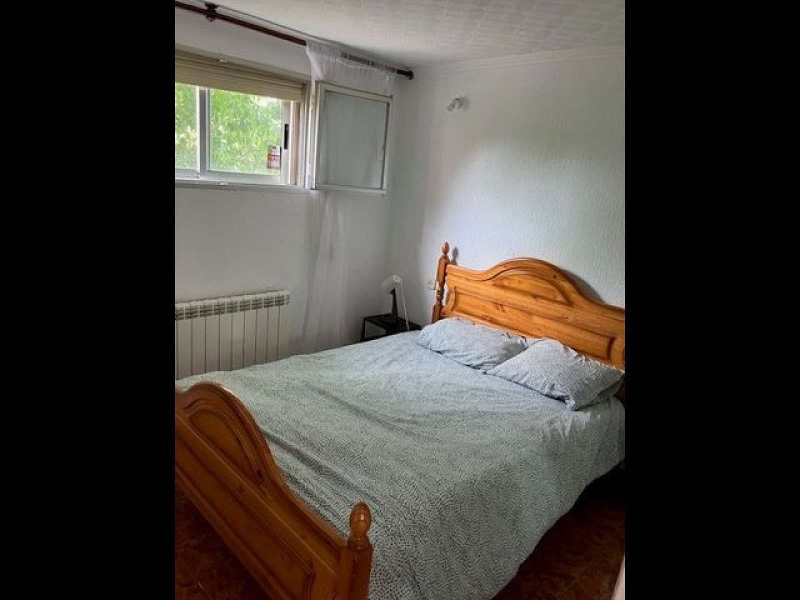 Flat to share in Hellín