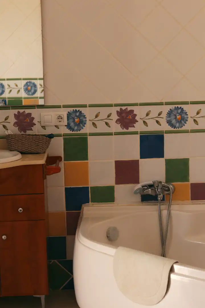 Casa o chalet en venta en Calle del Pivote, 3, La Graciosa