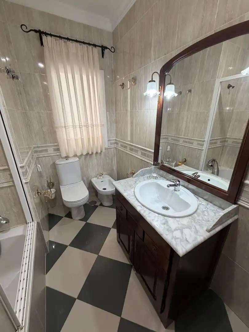 Appartement à vendre à Lepe, imagen 27