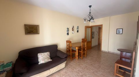 Photo 3 of Apartments for sale in Puerto de Estepona, Estepona