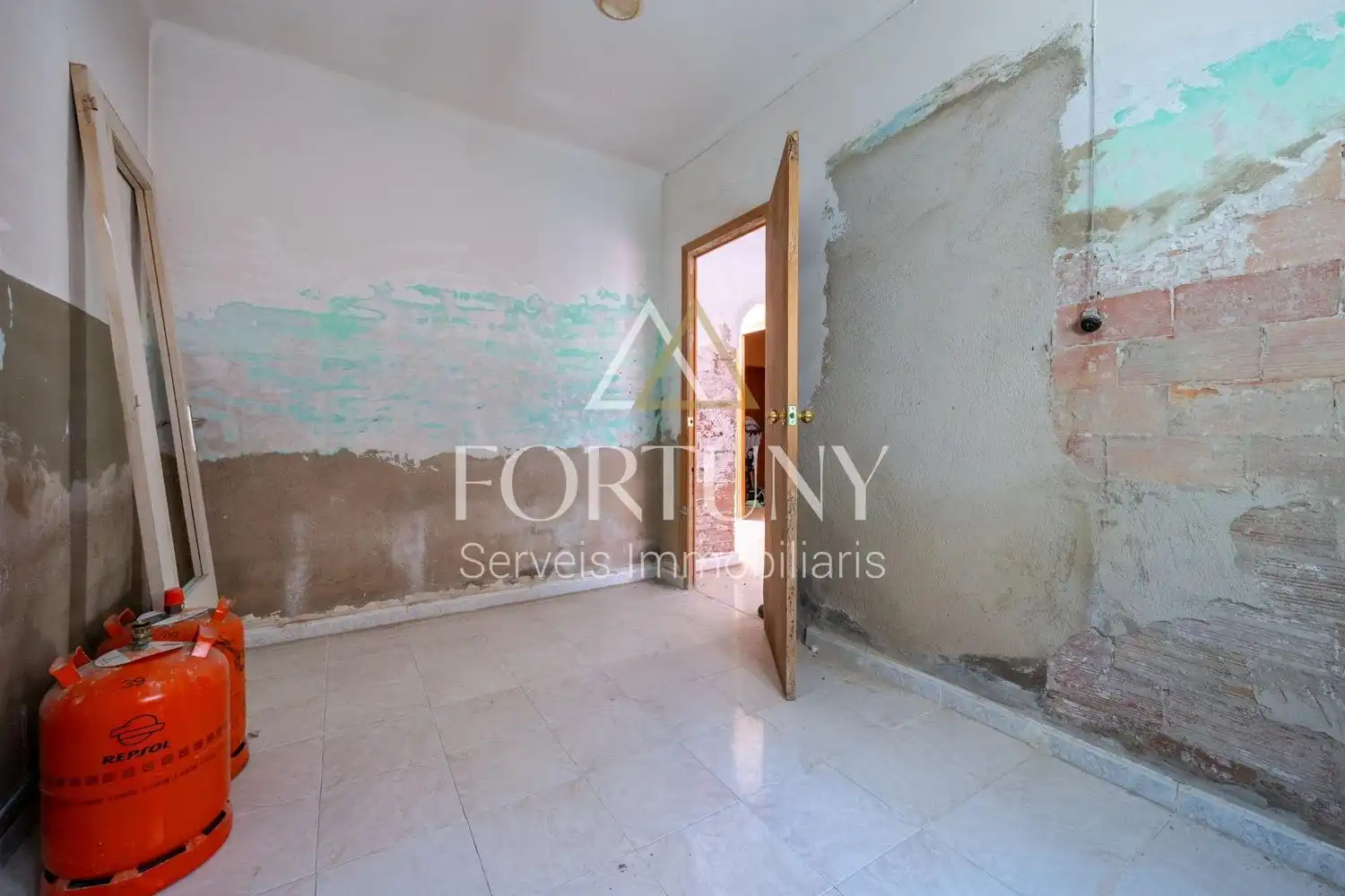 Casa en venda a de la Mare de Déu del Pilar, imagen 28
