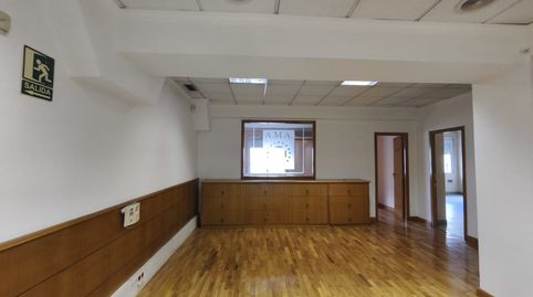 Photo 3 of Flat for sale in Centro, Ourense Capital