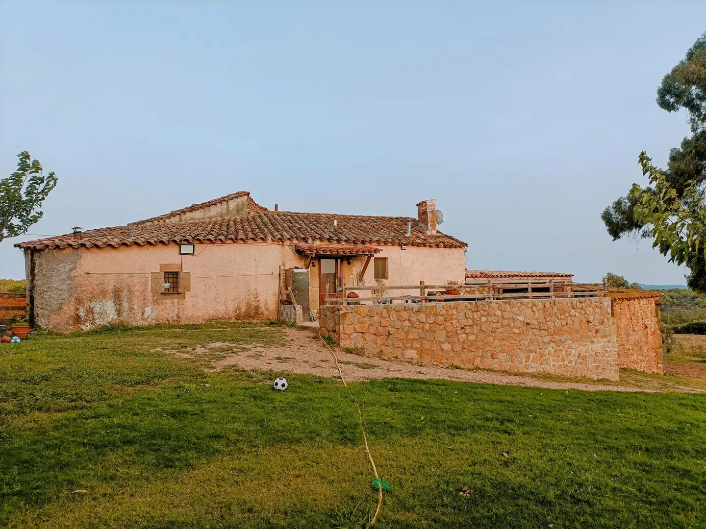 Casa en venda a Sant Gregori, imagen 4