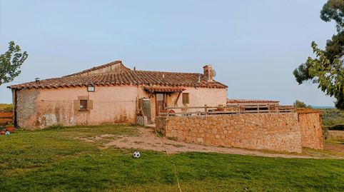 Maravillosa finca a 15 minutos de Girona!, imatge 4