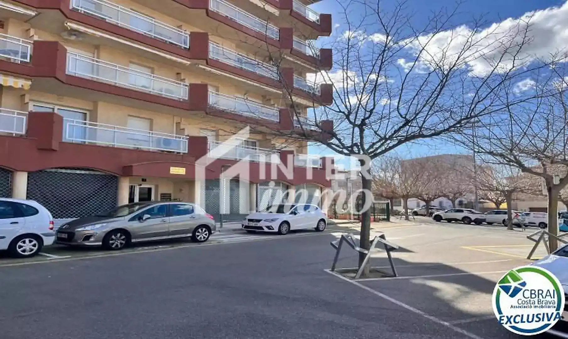 Pis amb ascensor en venda a Plaza CARLES FAGES CLIMENT 7, imagen 34