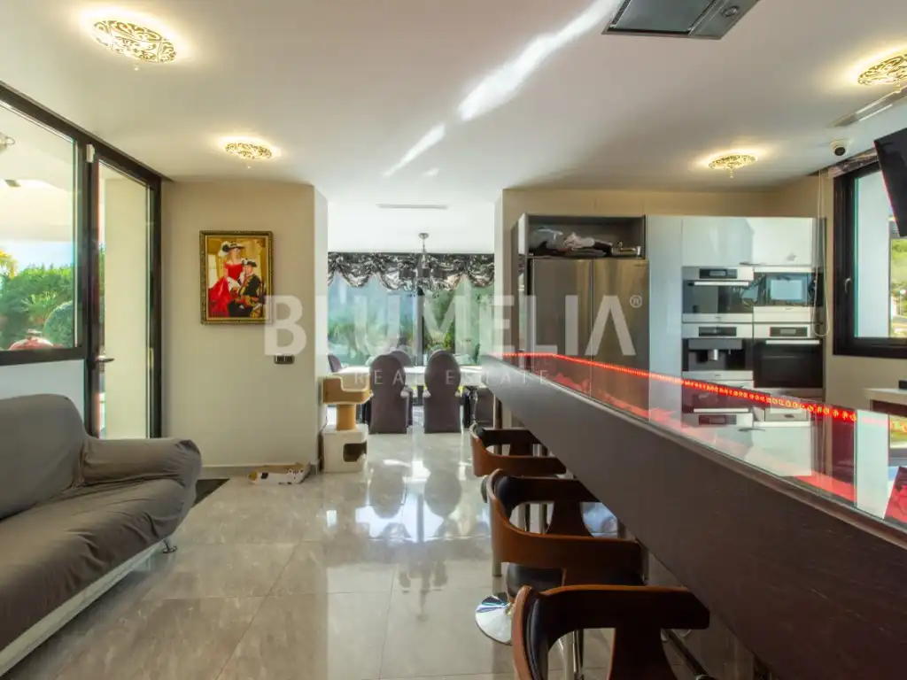 Houses for sale in Calle Tejo, Montgó - Ermita