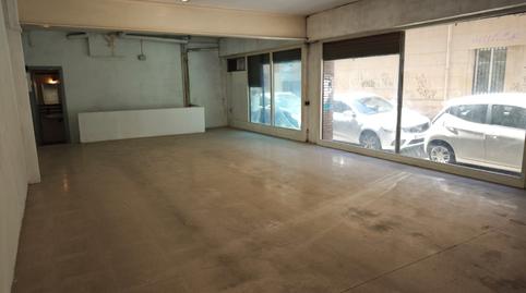 Photo 4 of Premises to rent in Carrer D'ignasi Iglesias, Centre, Barcelona
