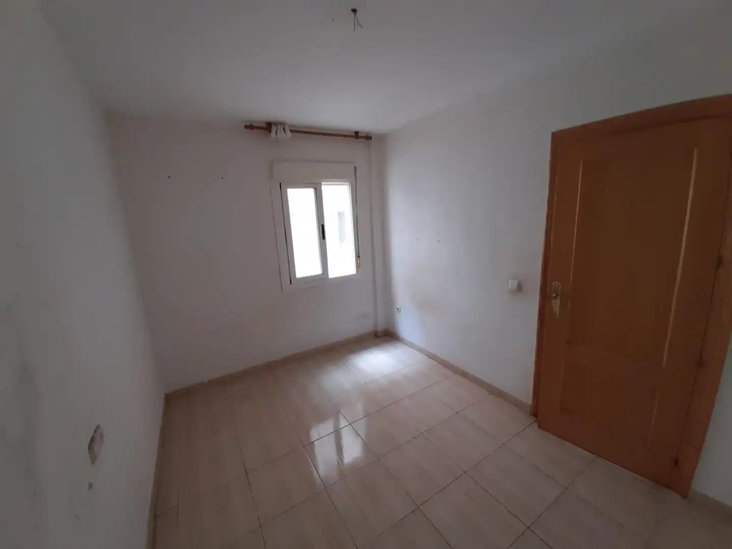 Flat with lift for sale in El Ejido Ciudad, imagen 10