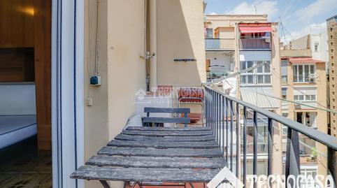 Photo 4 of Flat for sale in La Nova Esquerra de l'Eixample, Barcelona