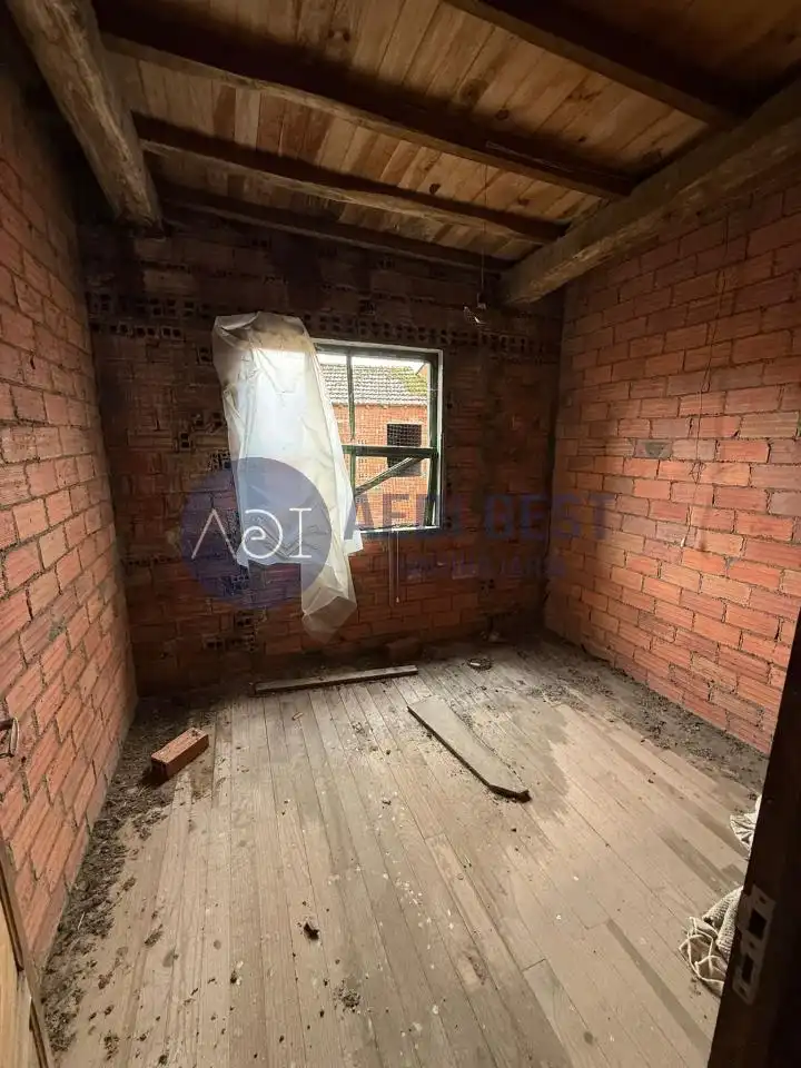 Maison avec terrasse à vendre à Antas de Ulla, imagen 13