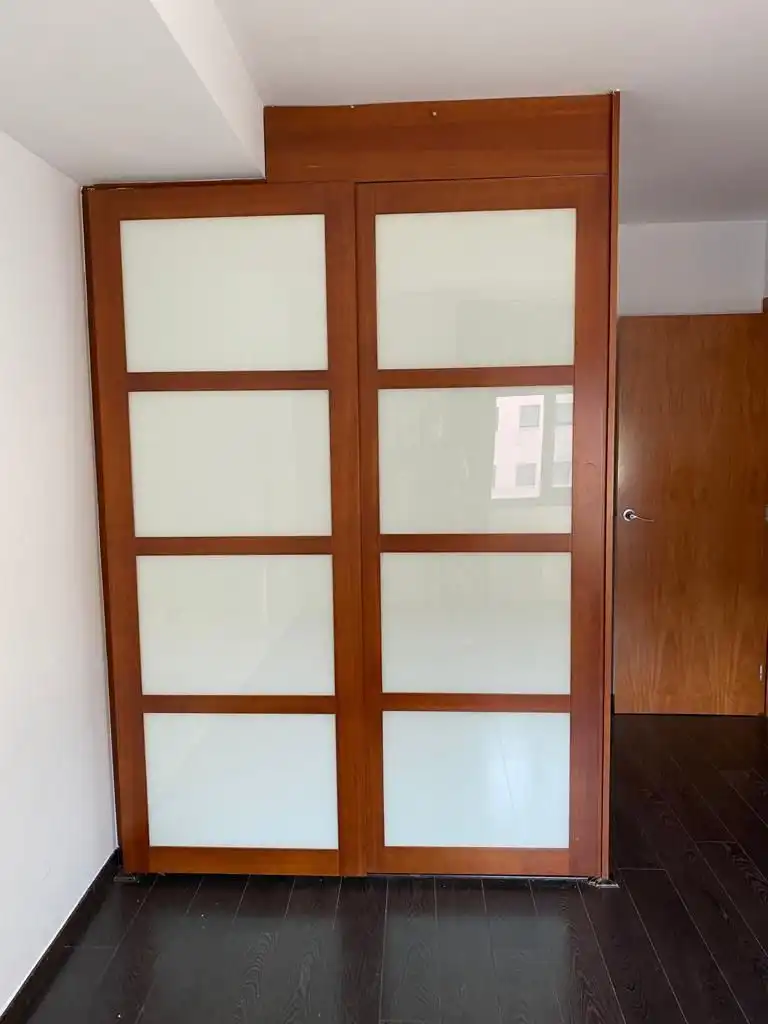 Flat with lift for sale in Santa Coloma de Farners, imagen 7