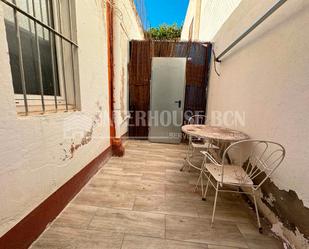 Flat for sale in Carrer Progrés, L'Hospitalet de Llobregat