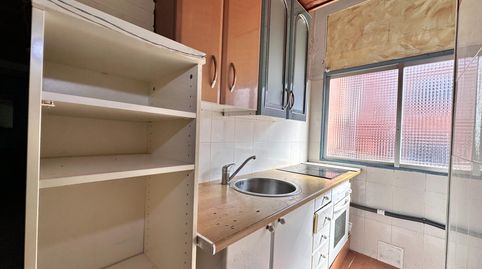 Foto 5 de Piso en venta en Bufalà, Badalona