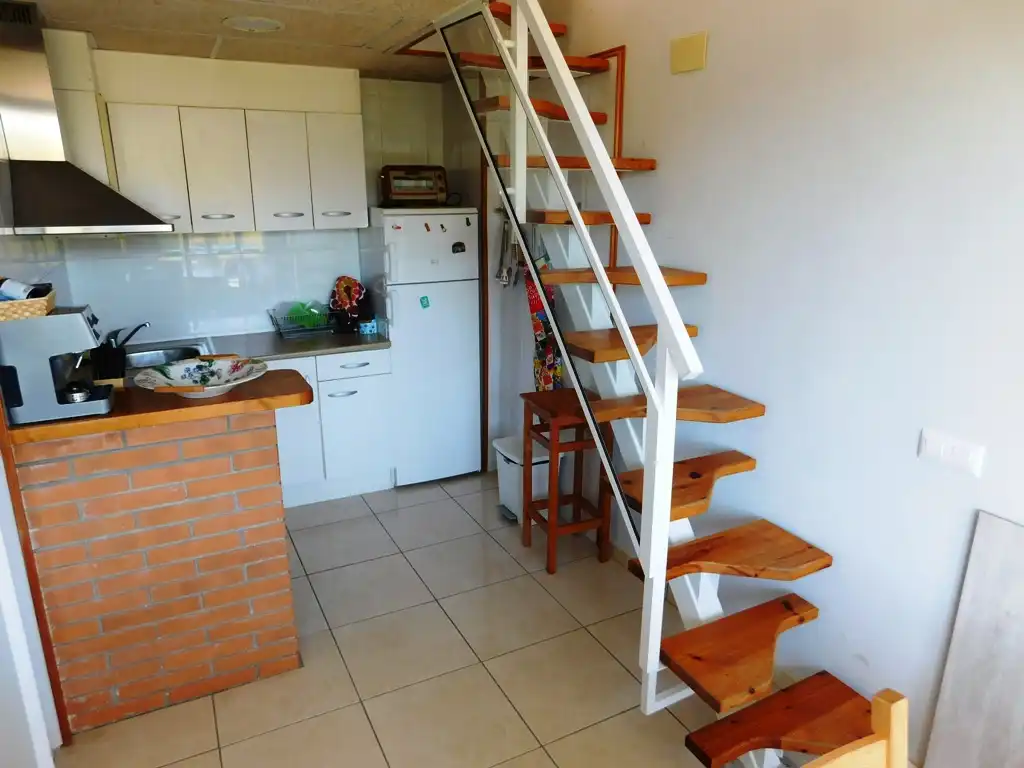 Penthouse zum Verkauf in Nord, imagen 14